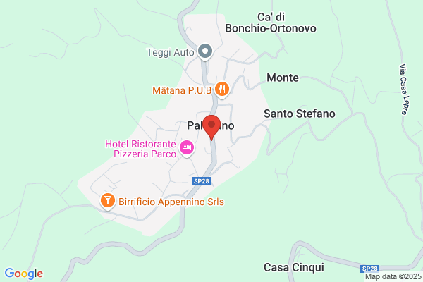 Brambilla marco (Dr.)