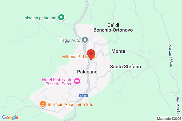 Federazione Associazioni Servizi Assistenziali
