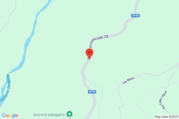 Nannetti Arredamenti Di Nannetti Corrado