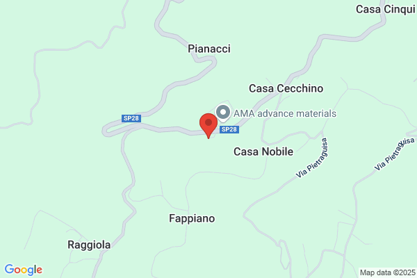Pradelli nivardo