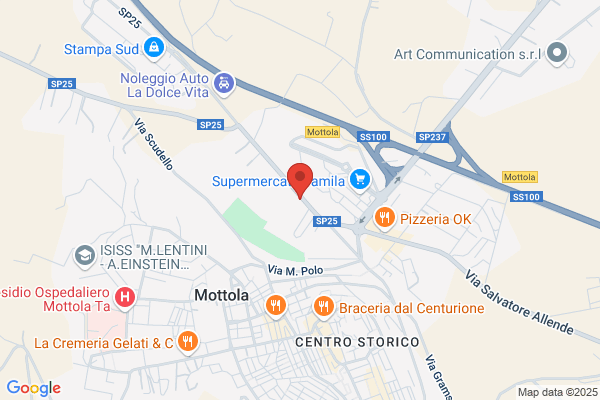 Gabetti Opimm Di Laneve Cosimo