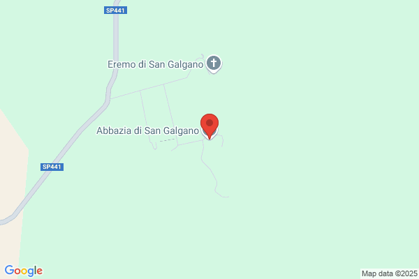 Galgano Franco