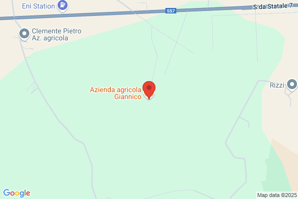 Giannico Giuseppe