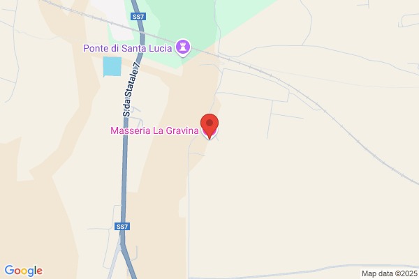 Gravina Carmine (Dr.)