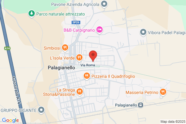 Istituto Professionale Di Stato Industria E Artigianato