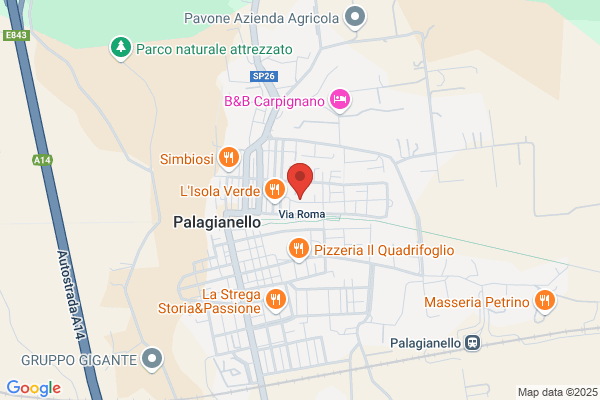 Municipio