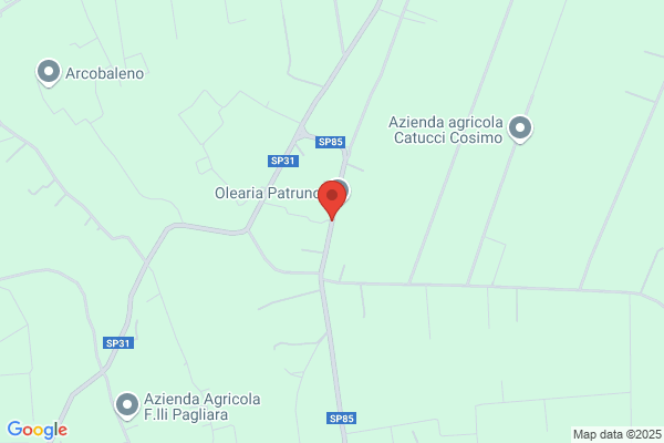 Addabbo E Favale R.  s.n.c