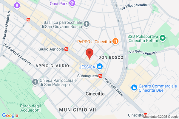 Festa Lelio