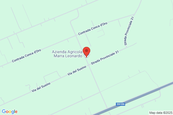 Marra francesco (Dr.)