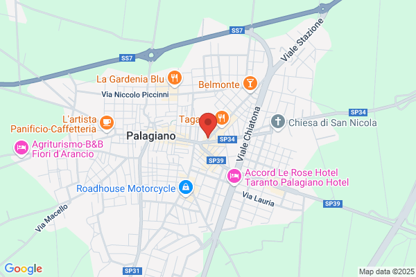 Mobilificio Milanese Dei F.Lli.Beretta & C.S.A.S