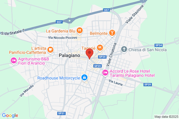 Municipio