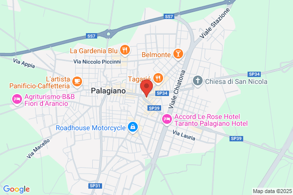 Municipio