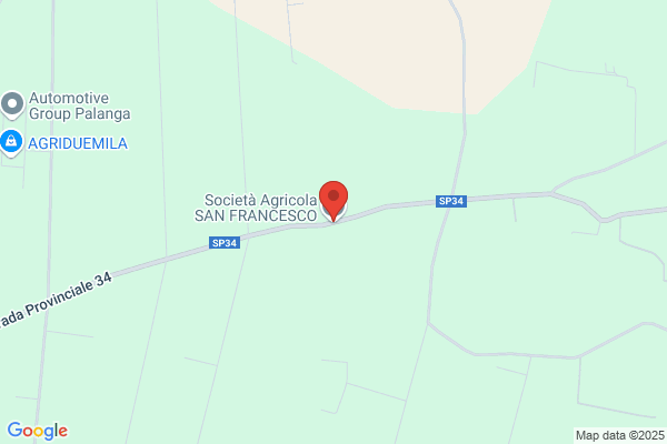 San Filippo Soc.Coop. Agricola A R.L.
