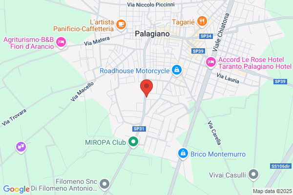 Vietato Fumare