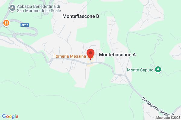Messina Gianmichele