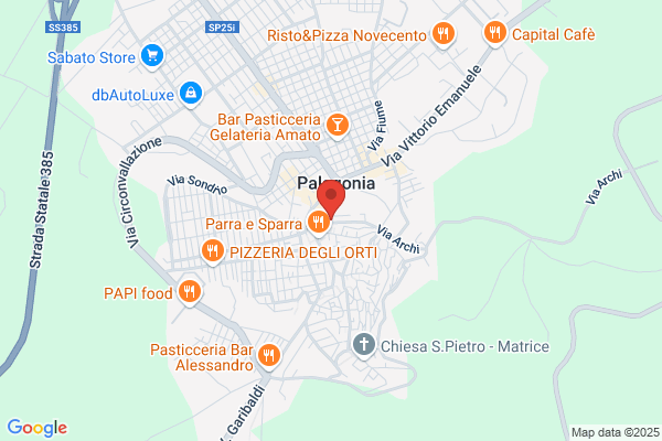 Istituto Superiore Psicopedagogico