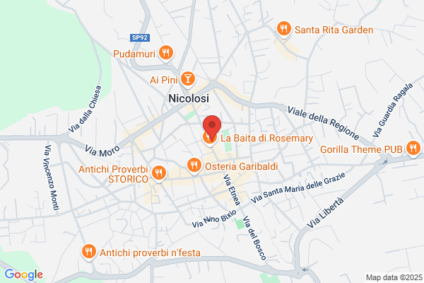 Marotta riccardo (Dr.)