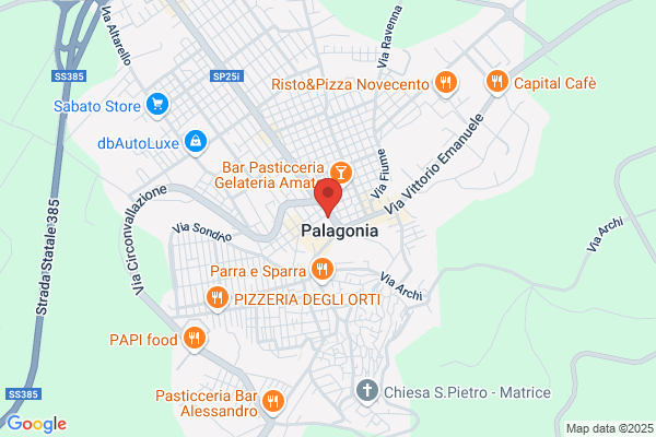Municipio