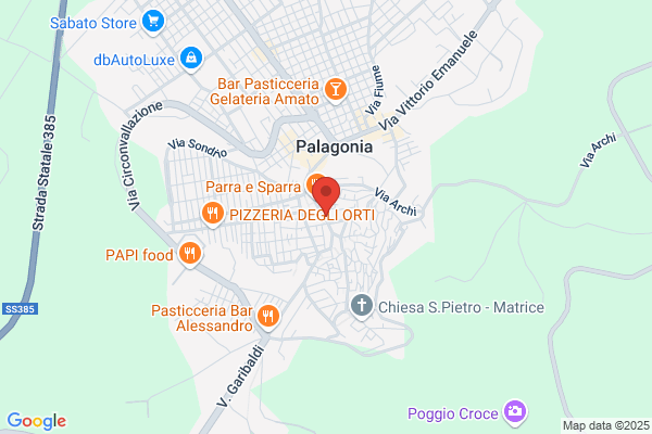 Salerno giuseppe