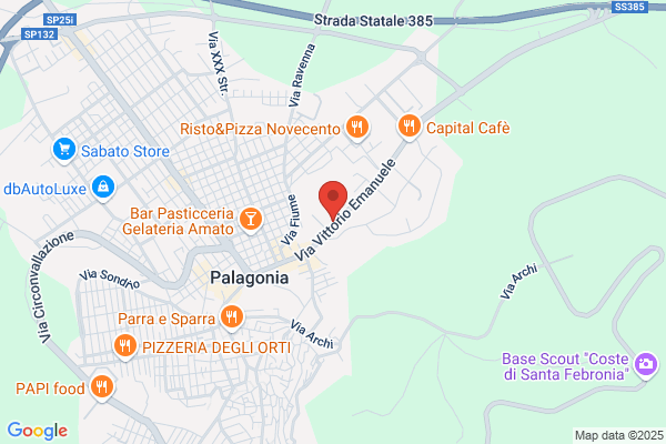 Scuole Pubbliche