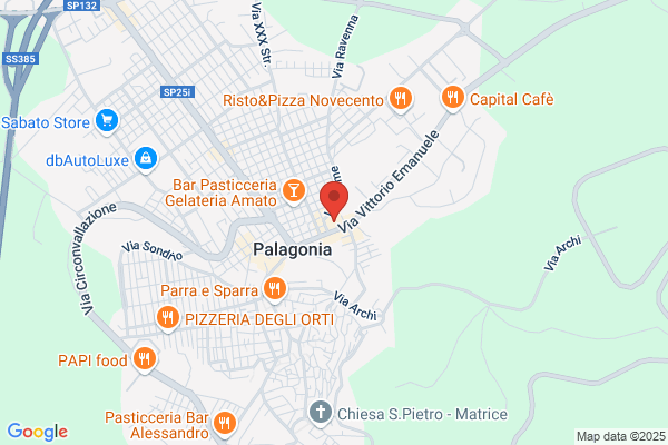 Sicilia Sapori e Tradizioni