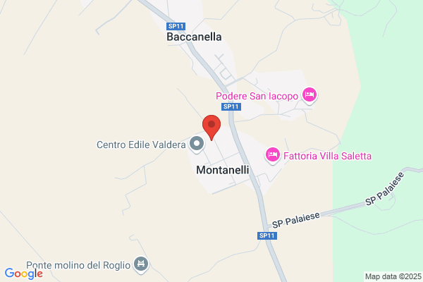 Assemblaggio di Plastica di M. Dell Agnello