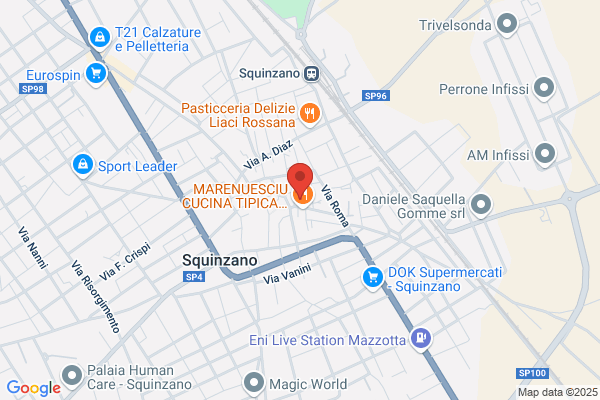 Guidotrti Rappresentante Di Guidotti Enrico