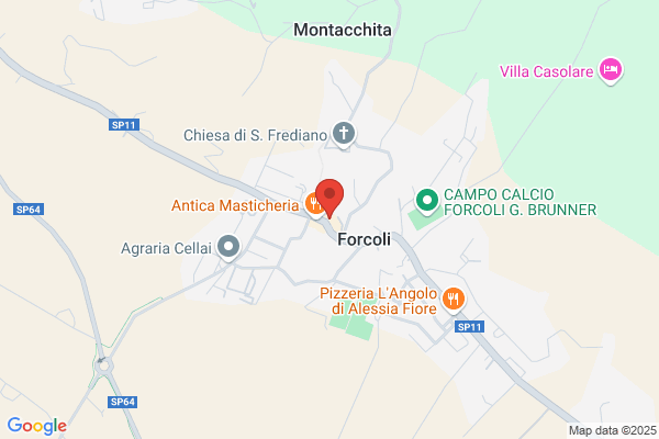Morelli Guido