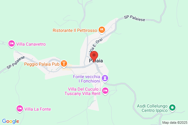 Nucci marta