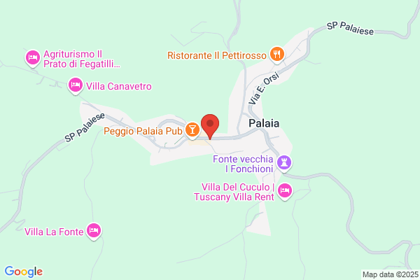 Pizzi gianluca (Rag.)