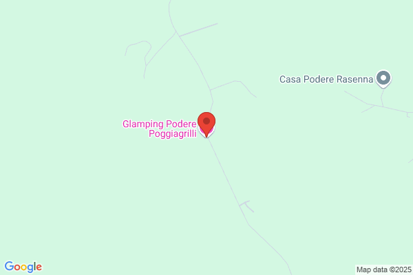 Poggianti Srl
