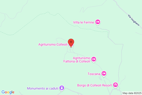 Saccocci alessandro