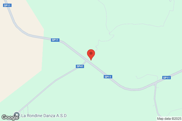 Tenuta Agricola Poggio Cacio Di Monti Massimiliano