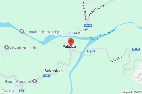 Baiocchi Arredamenti