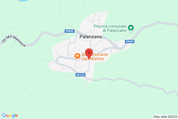 Emilia Romagna Transfer