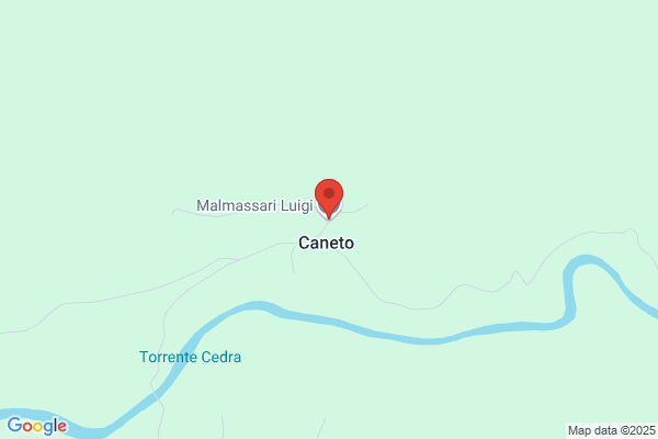 Malmassari Carmen