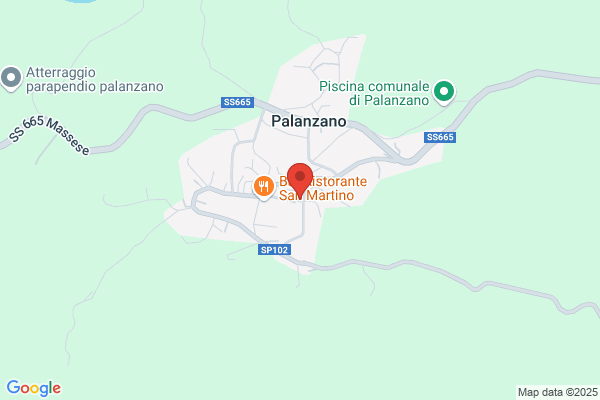 Pigoni gianni Angelo (Dr.)