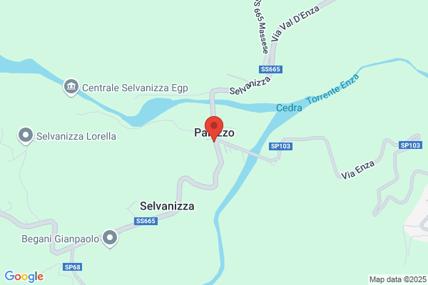 S.E.I.C.A. - Soc. Escavazione Inerti Calcestruzzi E agglomerati S.r.l. Enunciabi