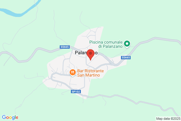Scuole Elementari E Medie