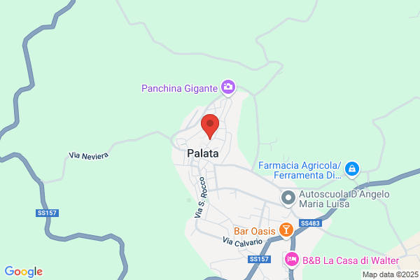 Pinti antonio