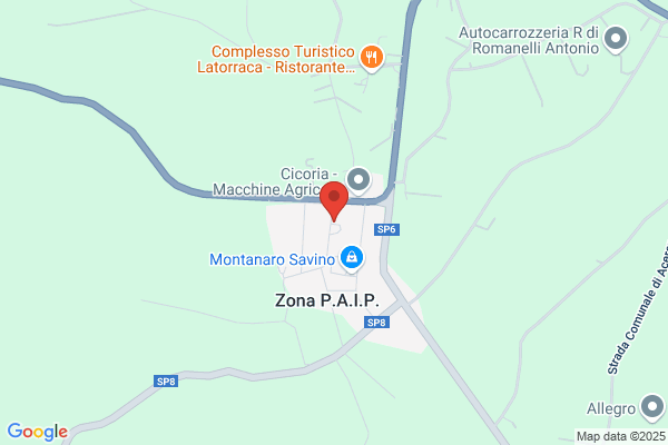 Arca Pneumatici