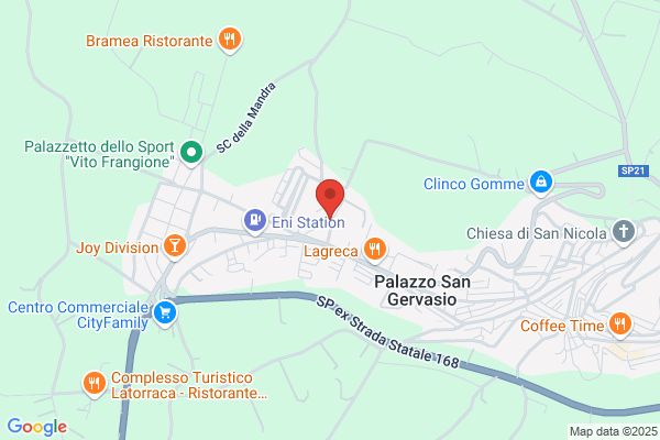DOMUS Naturopatia e Benessere