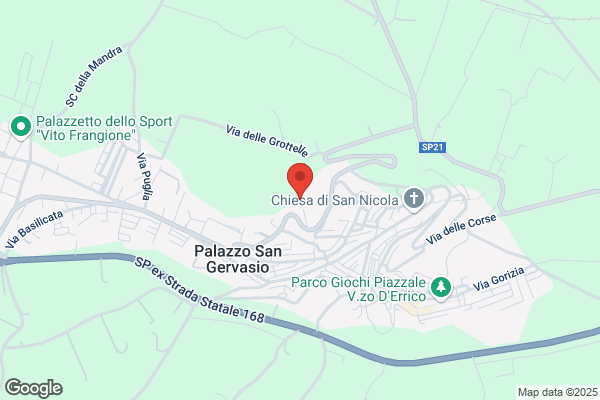Istituto di Vigilanza La Vigile