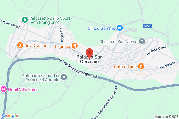 Municipio