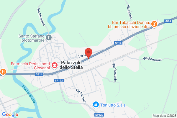 24H ARTIGIAN RIPARAZIONE FABBRI - IDRAULICI - ELETTRICISTI
