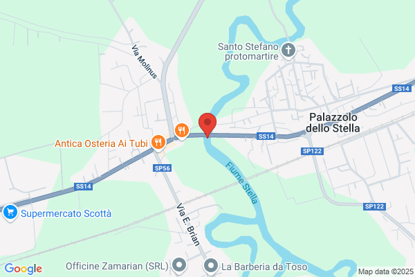 Del Ponte Aldo