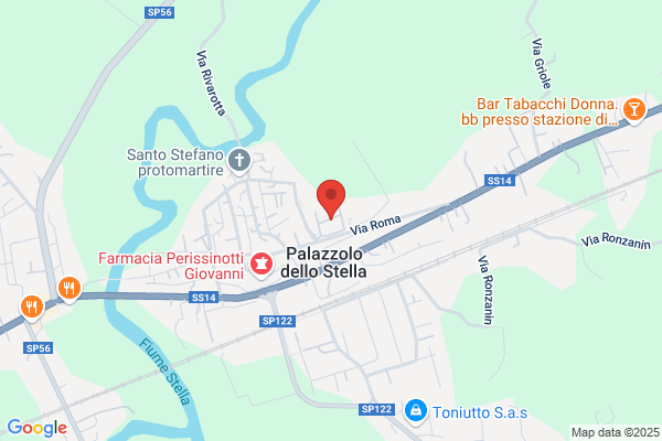 Istituto Comprensivo