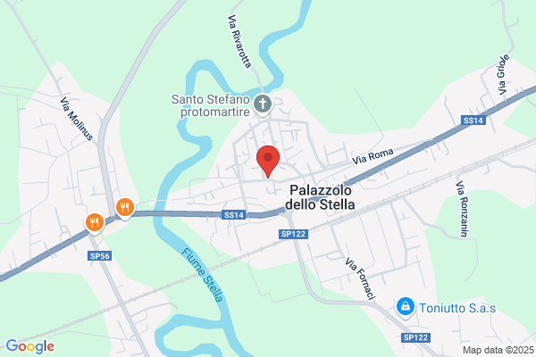 Municipio