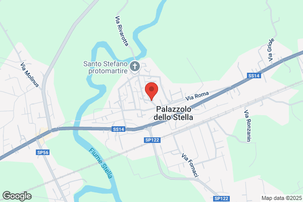 Poste E Telecomunicazioni