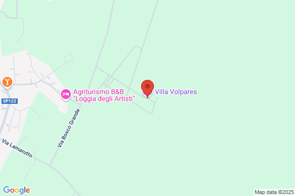 Regione Autonoma Friuli-Venezia Giulia